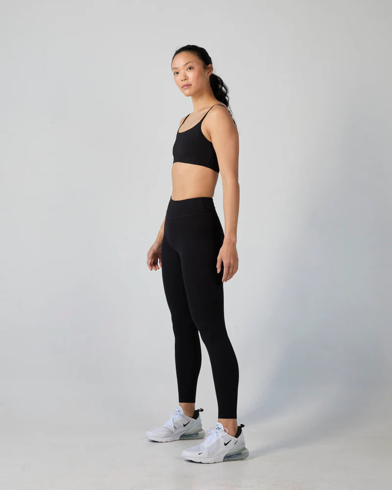 Core Legging - Black