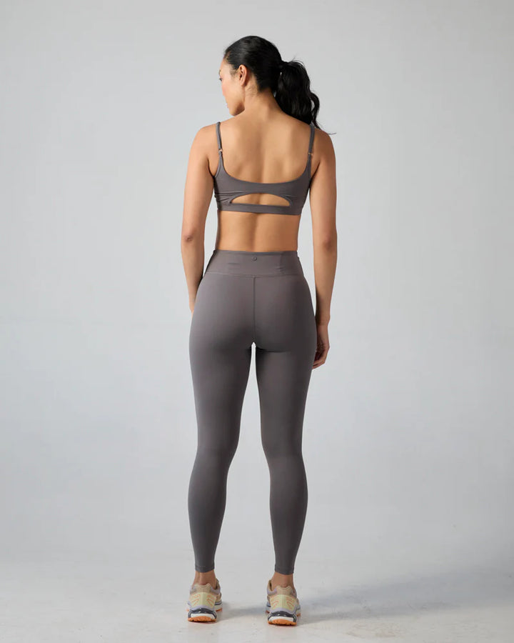 Core Legging - Dusk