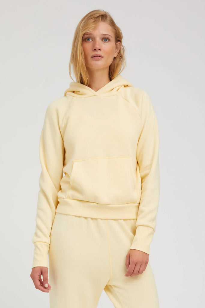 240904_SPRWMN_SPRING251684larg