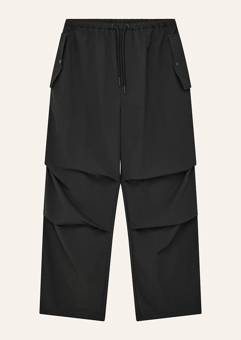 Discovery Pant - Caviar