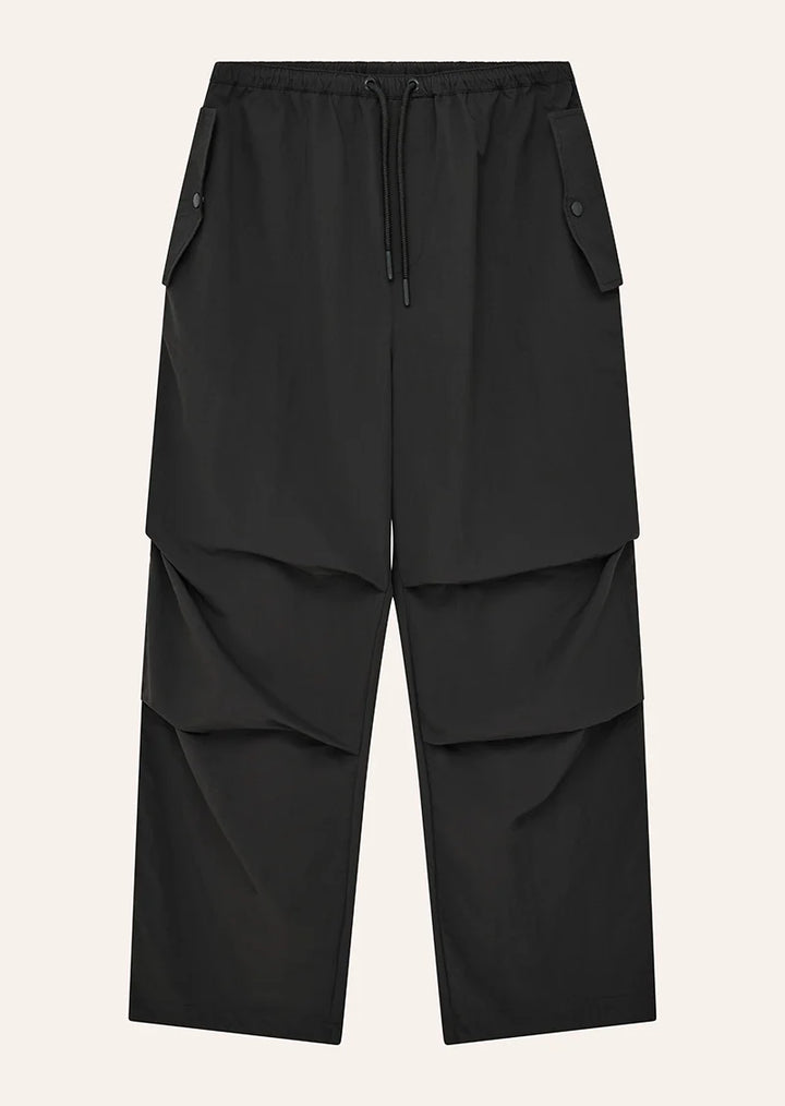 Discovery Pant - Caviar