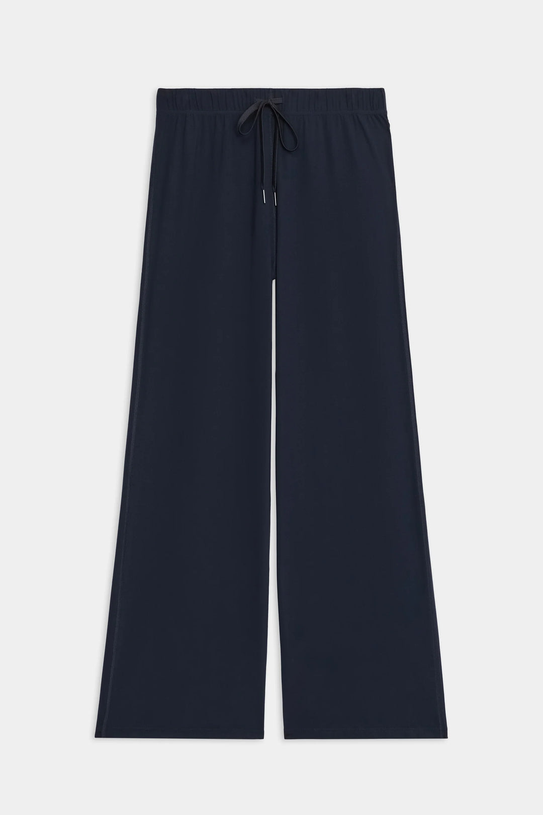 Brynn Airweight Pant - Indigo