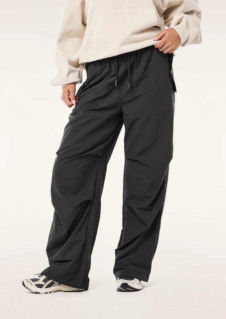 Discovery Pant - Caviar