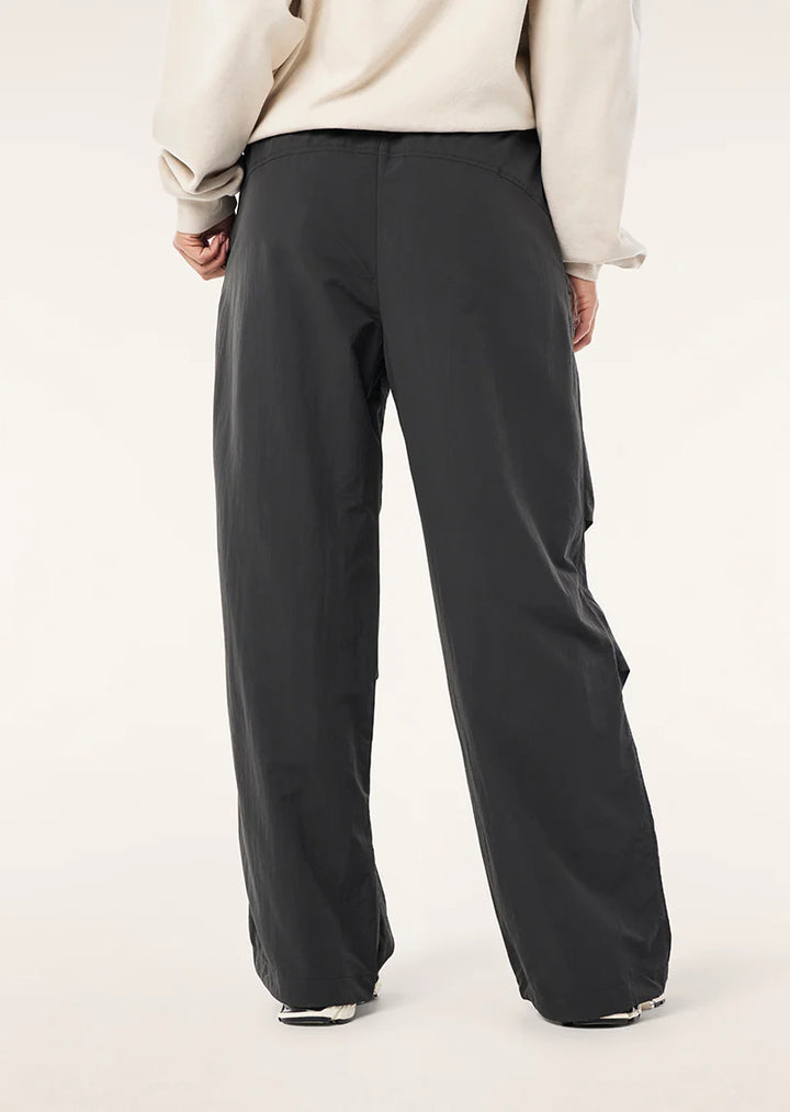 Discovery Pant - Caviar