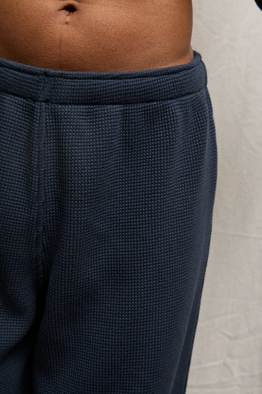 Shane Pant - Navy