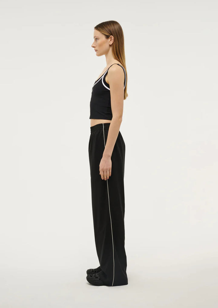 Paradiso Pant - Black