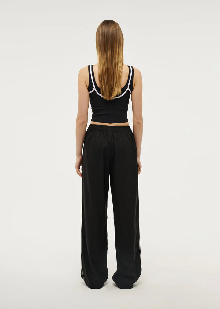 Paradiso Pant - Black