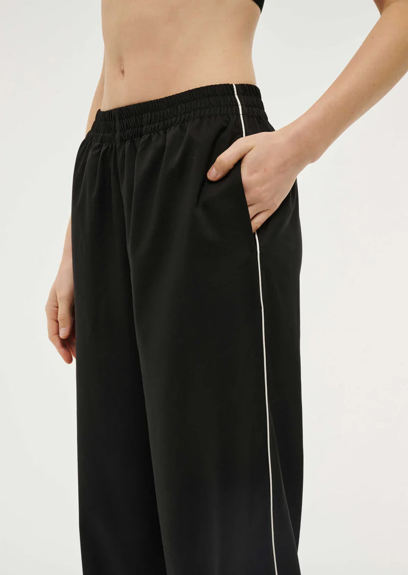 Paradiso Pant - Black