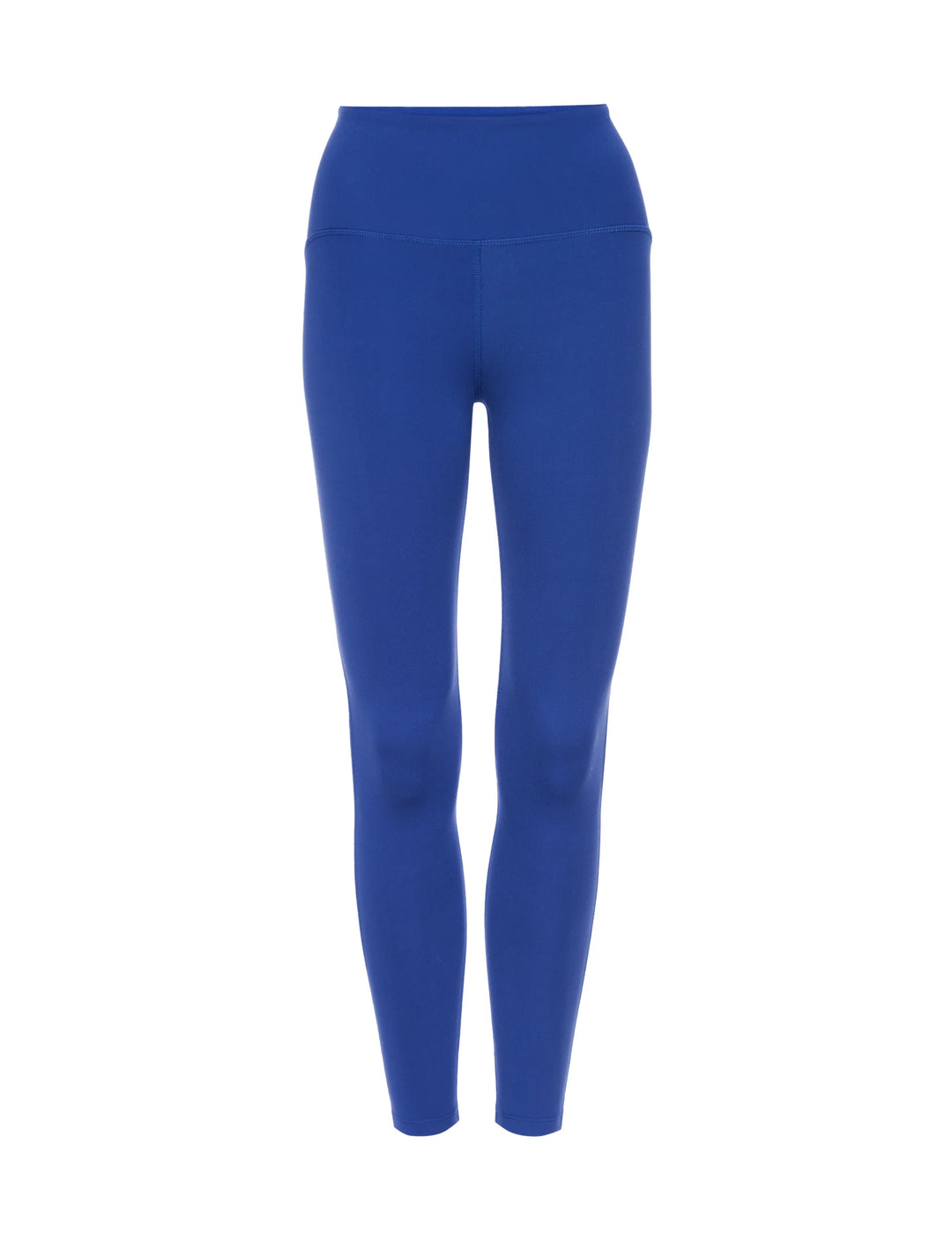 POWERBEYOND™ Strive Midi Legging - Marine Blue