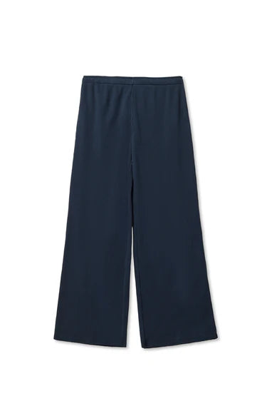 Shane Pant - Navy