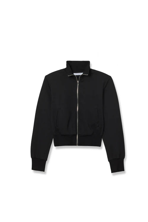 Milana Jacket - Black