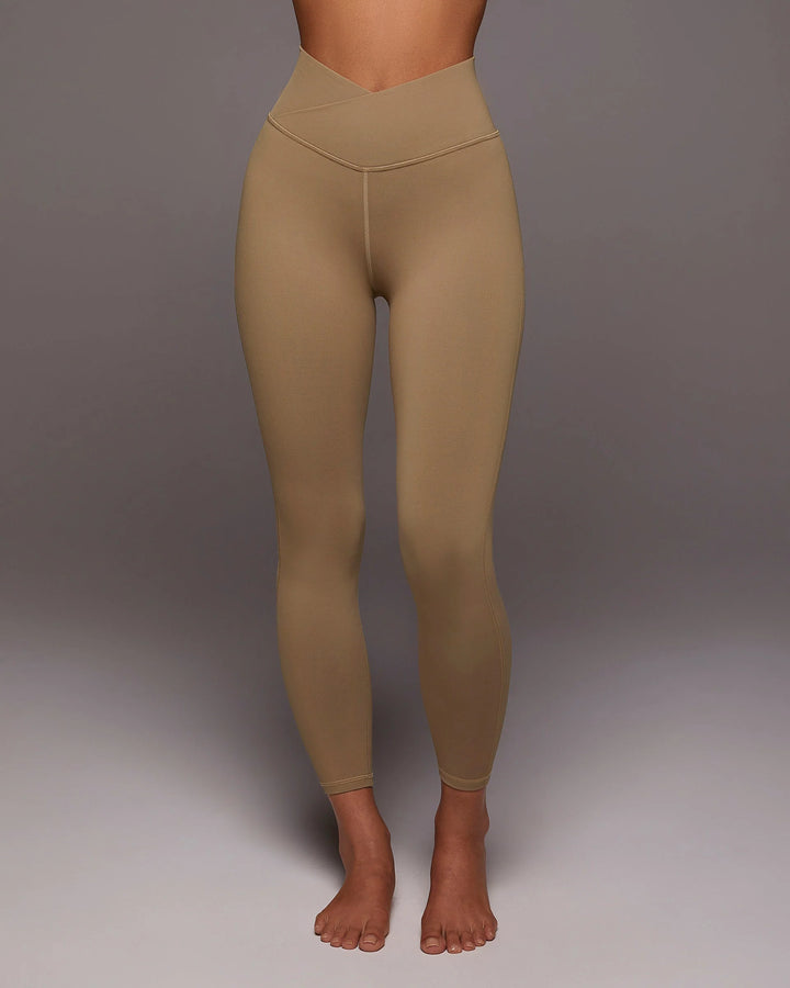 Ray Legging - Sable