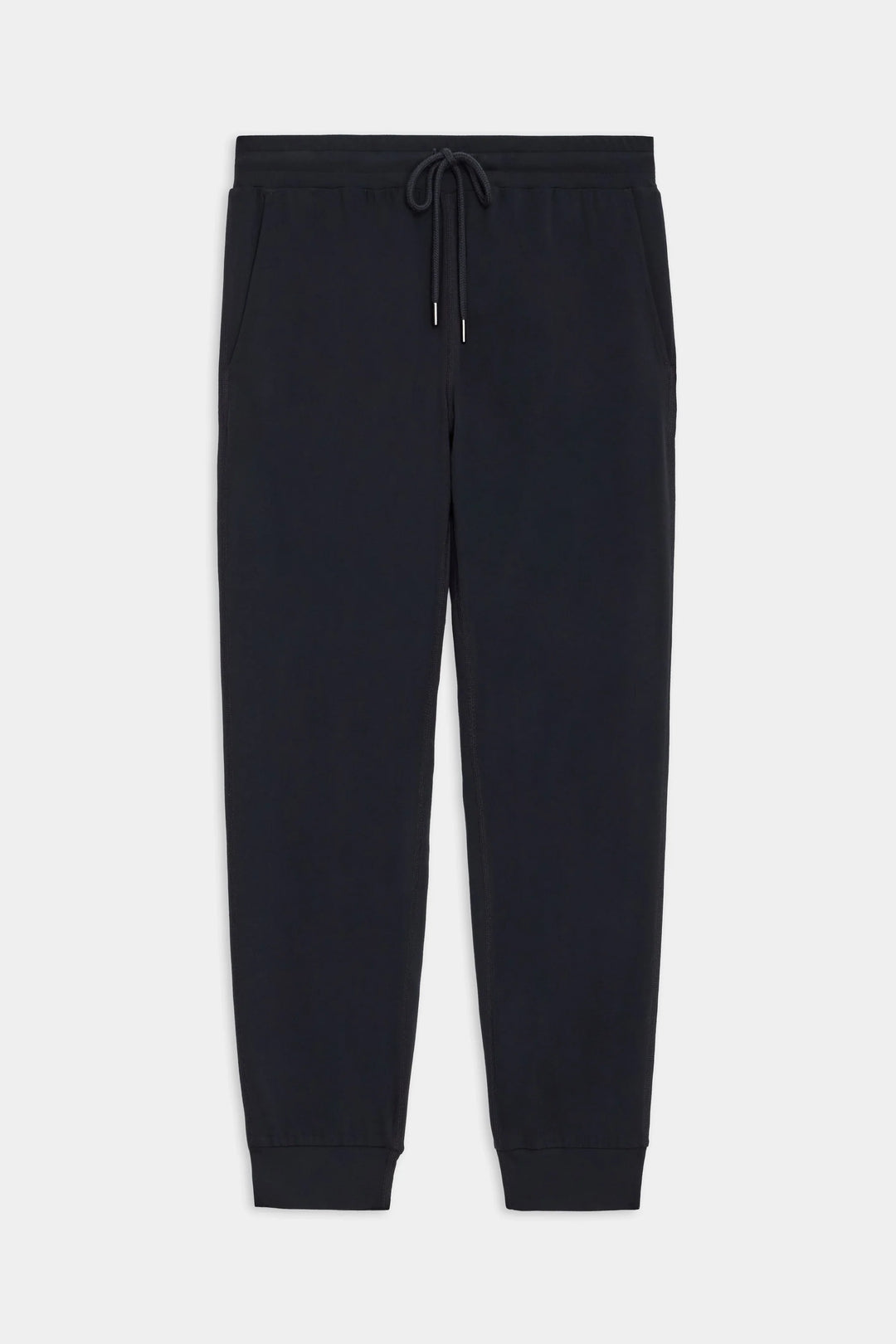 Airweight Jogger - Black