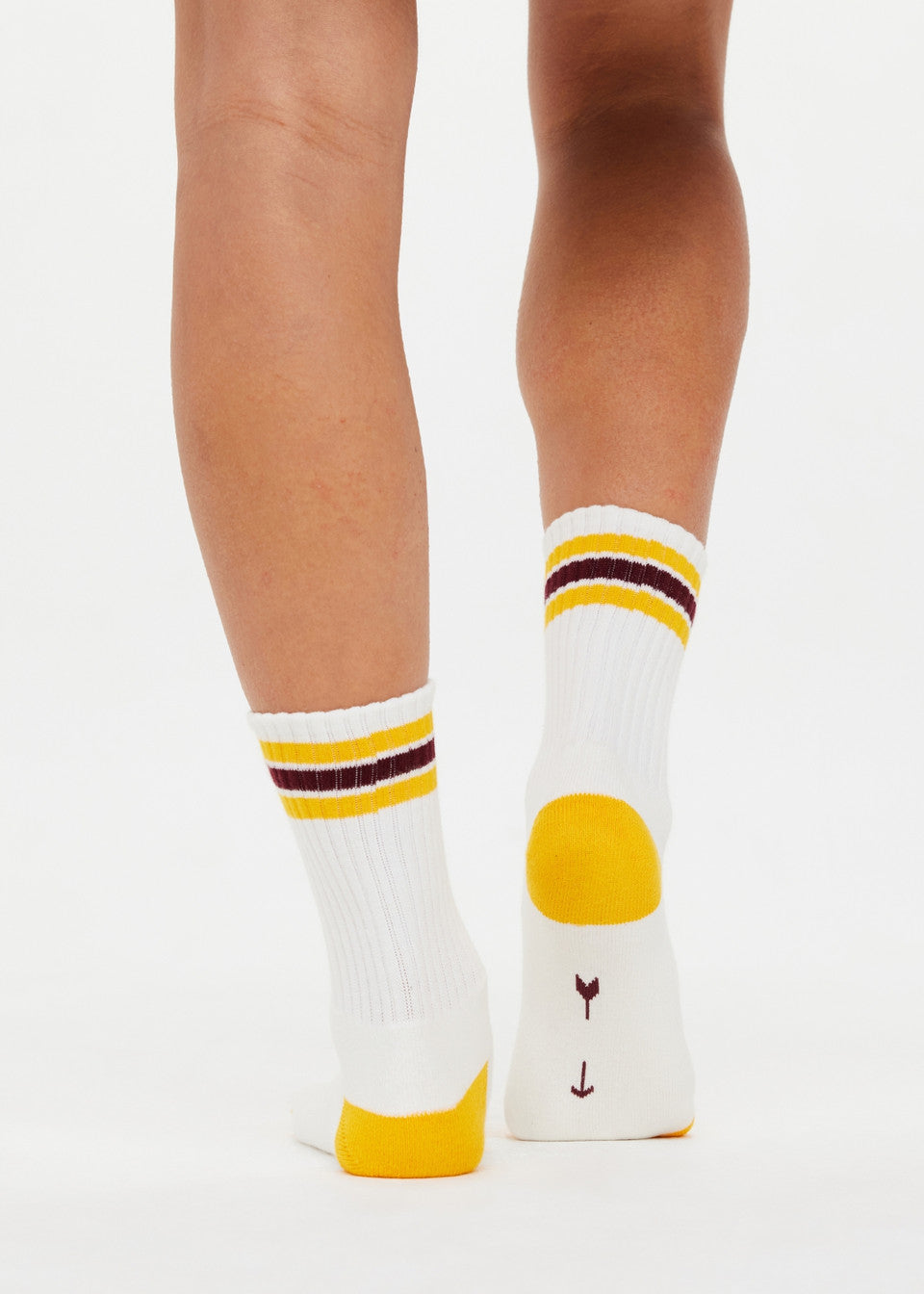 Limitless 3-Pack Sock - Multi
