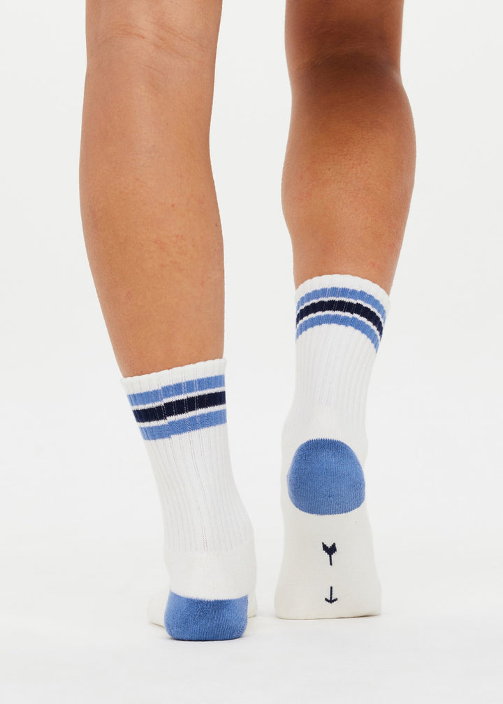 Limitless 3-Pack Sock - Multi