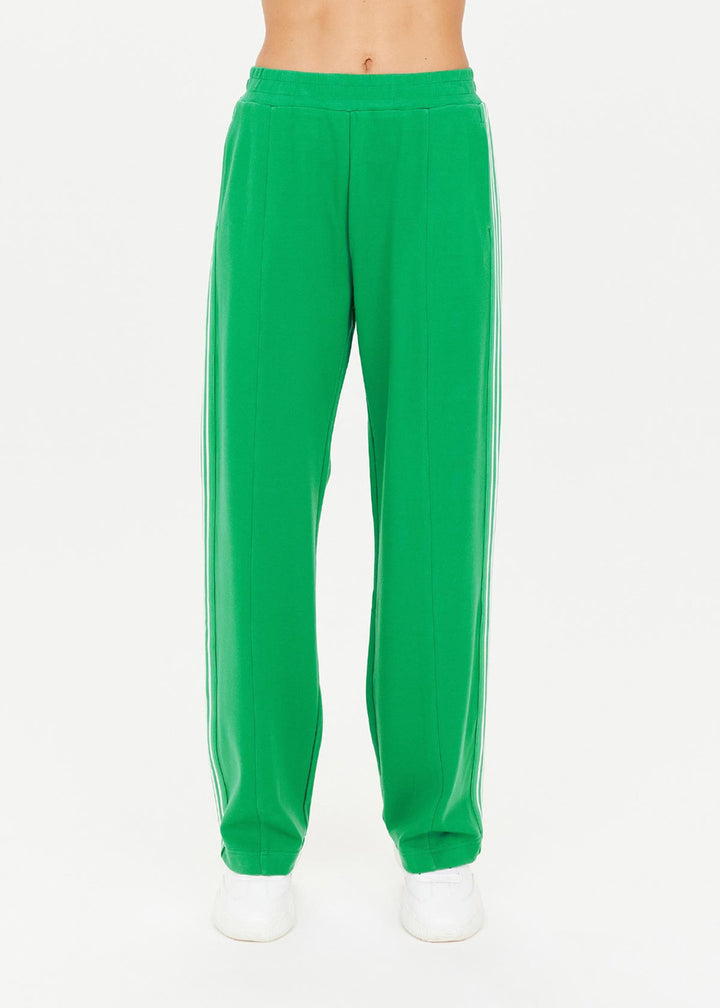 Drifter Jupiter Pant - Green