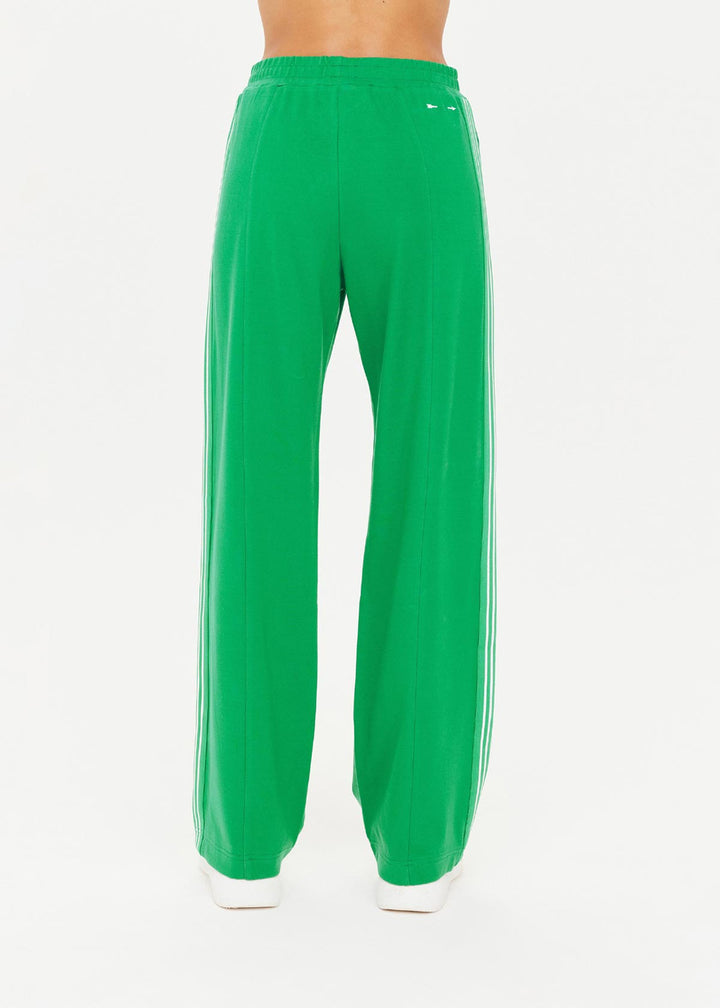 Drifter Jupiter Pant - Green