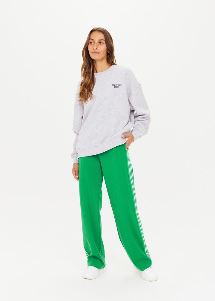 Drifter Jupiter Pant - Green