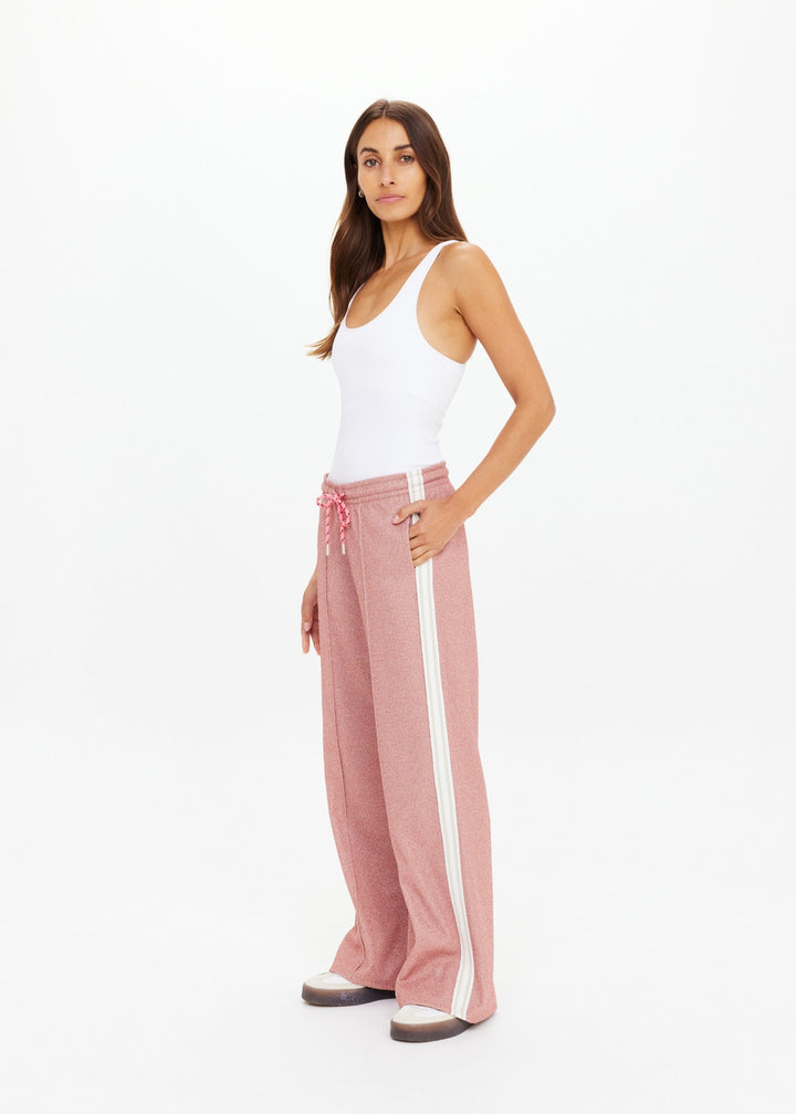 Galaxia Loretta Pant - Quartz