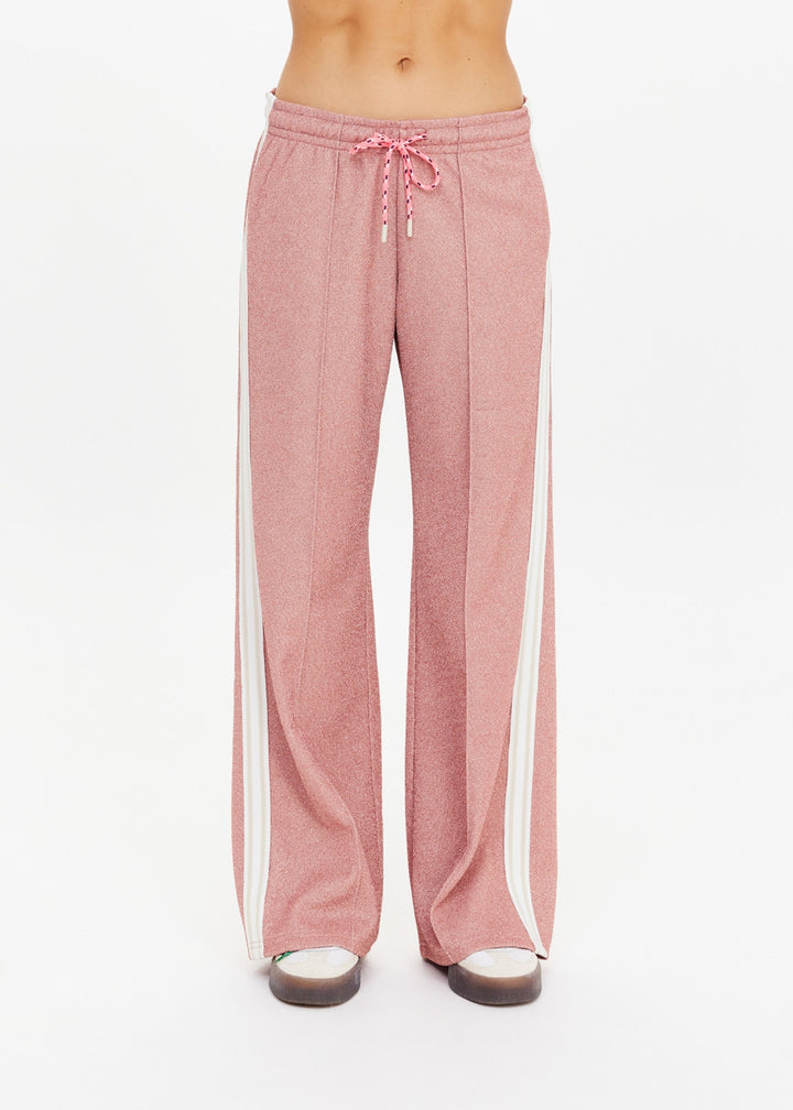 Galaxia Loretta Pant - Quartz