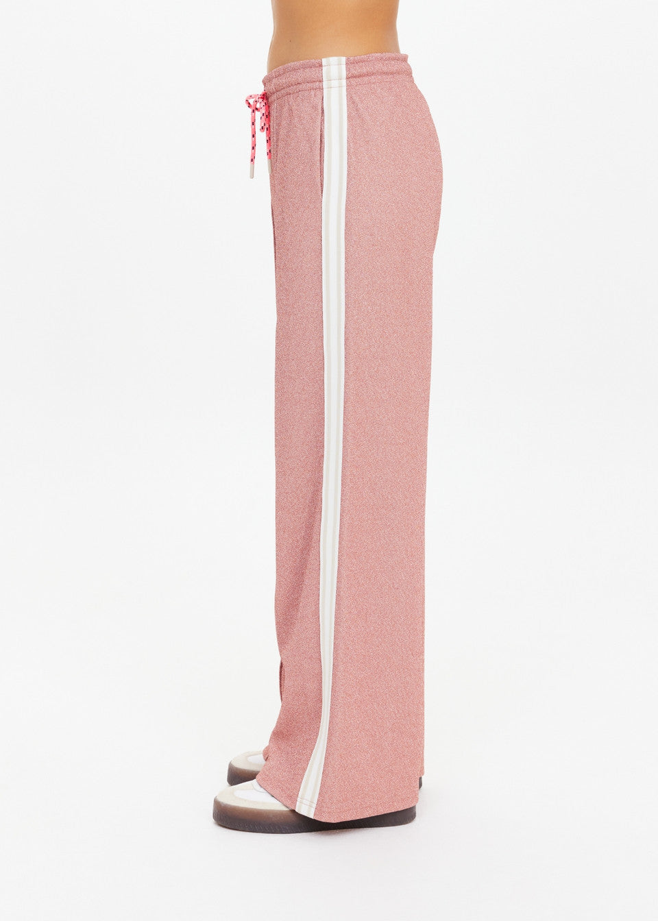 Galaxia Loretta Pant - Quartz