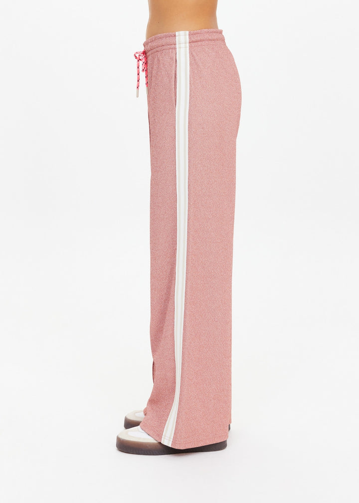 Galaxia Loretta Pant - Quartz