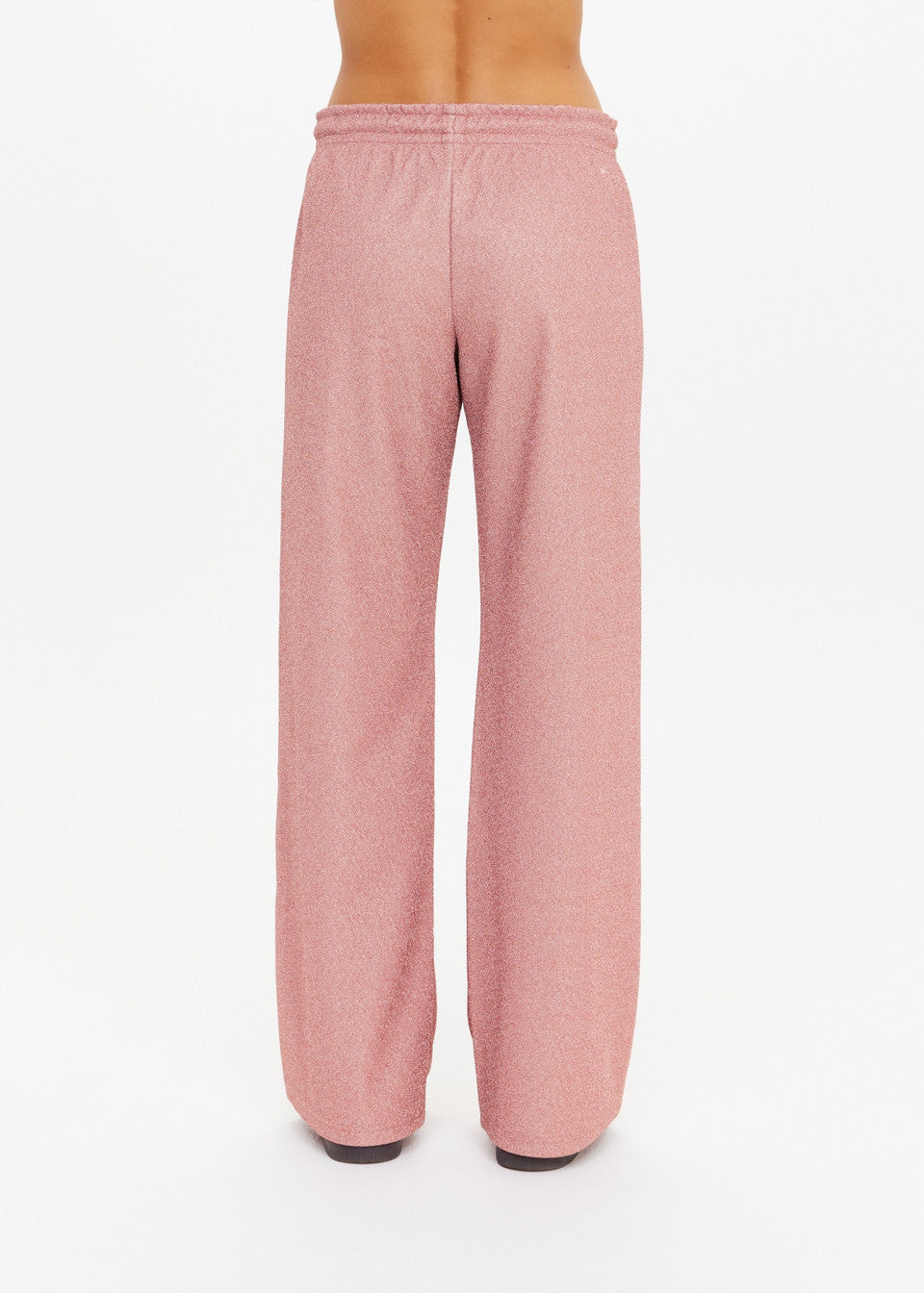 Galaxia Loretta Pant - Quartz