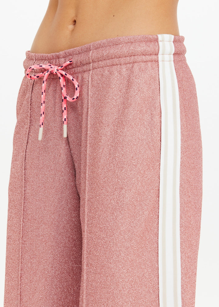 Galaxia Loretta Pant - Quartz