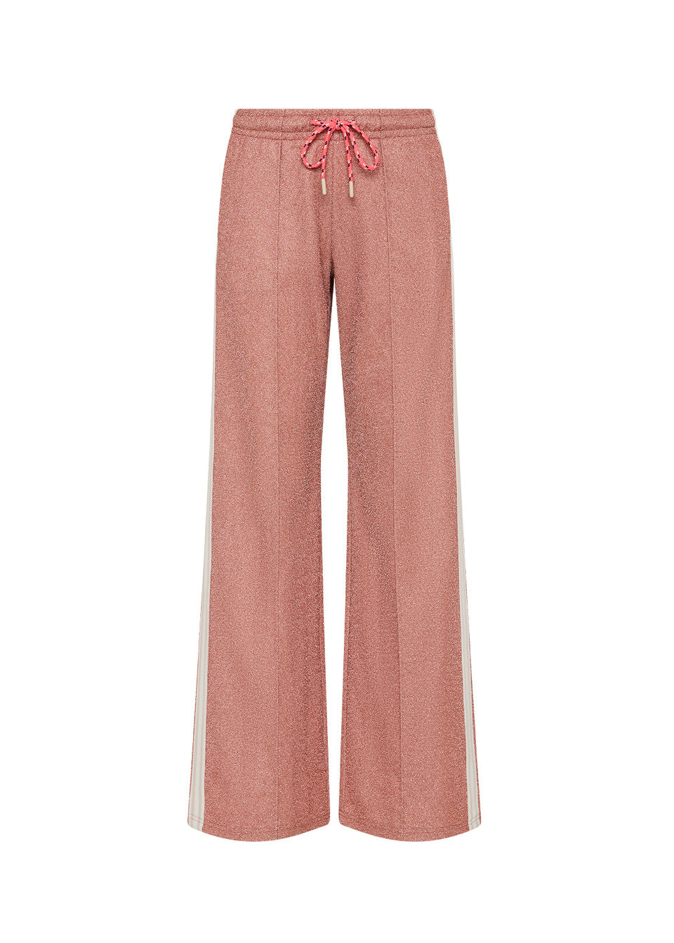 Galaxia Loretta Pant - Quartz