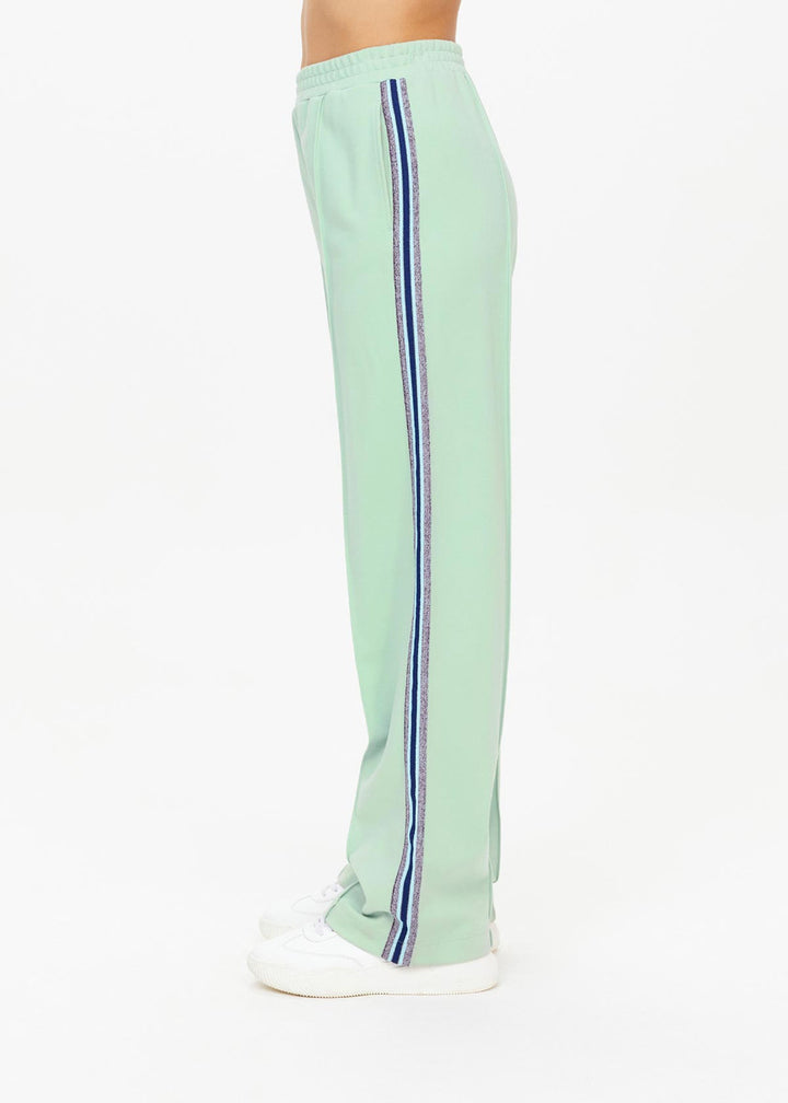 Philosophy Jupiter Pant - Jade