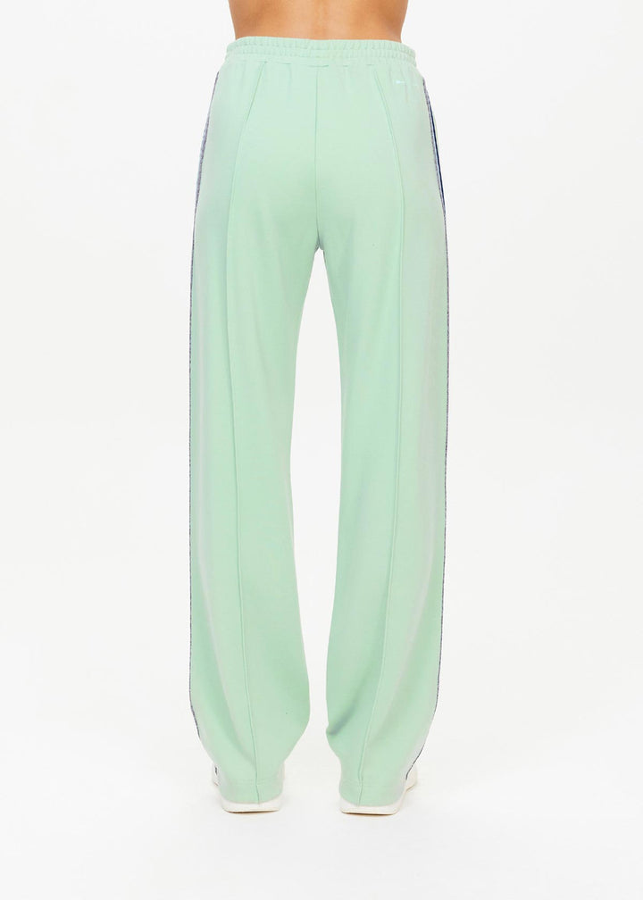 Philosophy Jupiter Pant - Jade