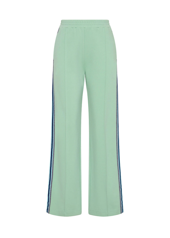 Philosophy Jupiter Pant - Jade