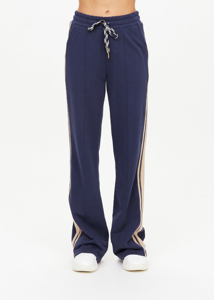 Cascade Willow Pant - Navy