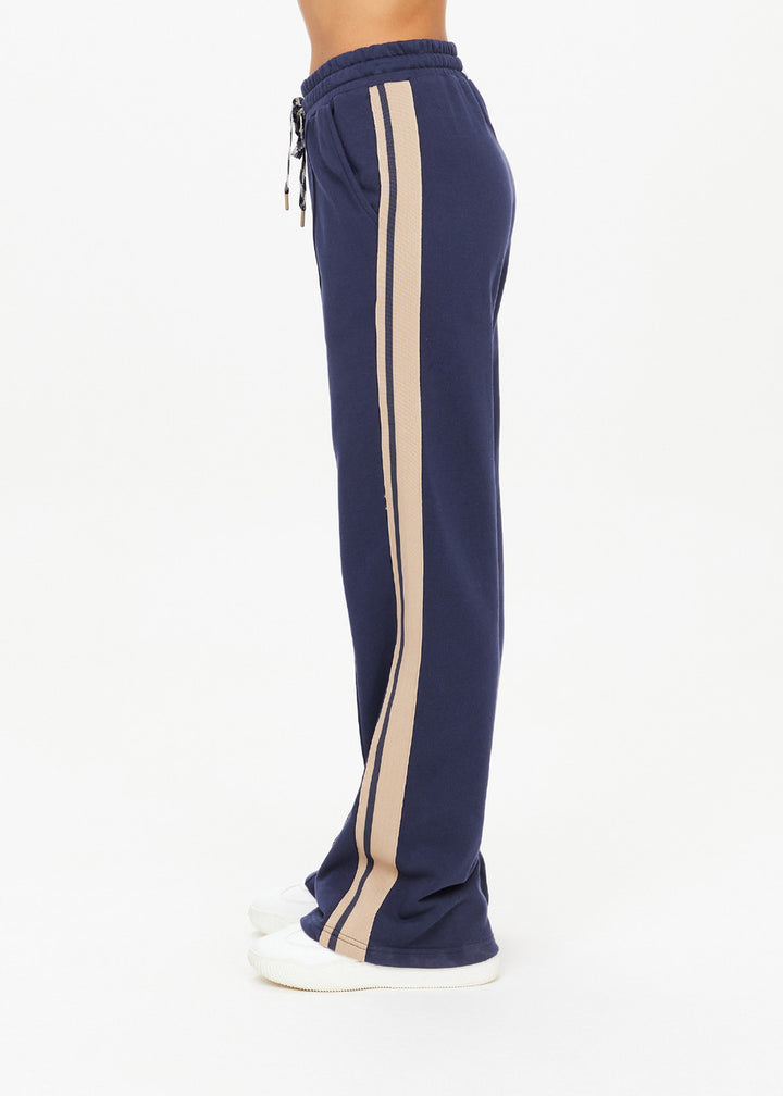 Cascade Willow Pant - Navy