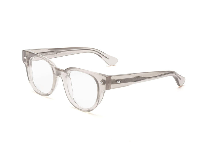 Dohbro Reading Glasses - Gainsboro Grey