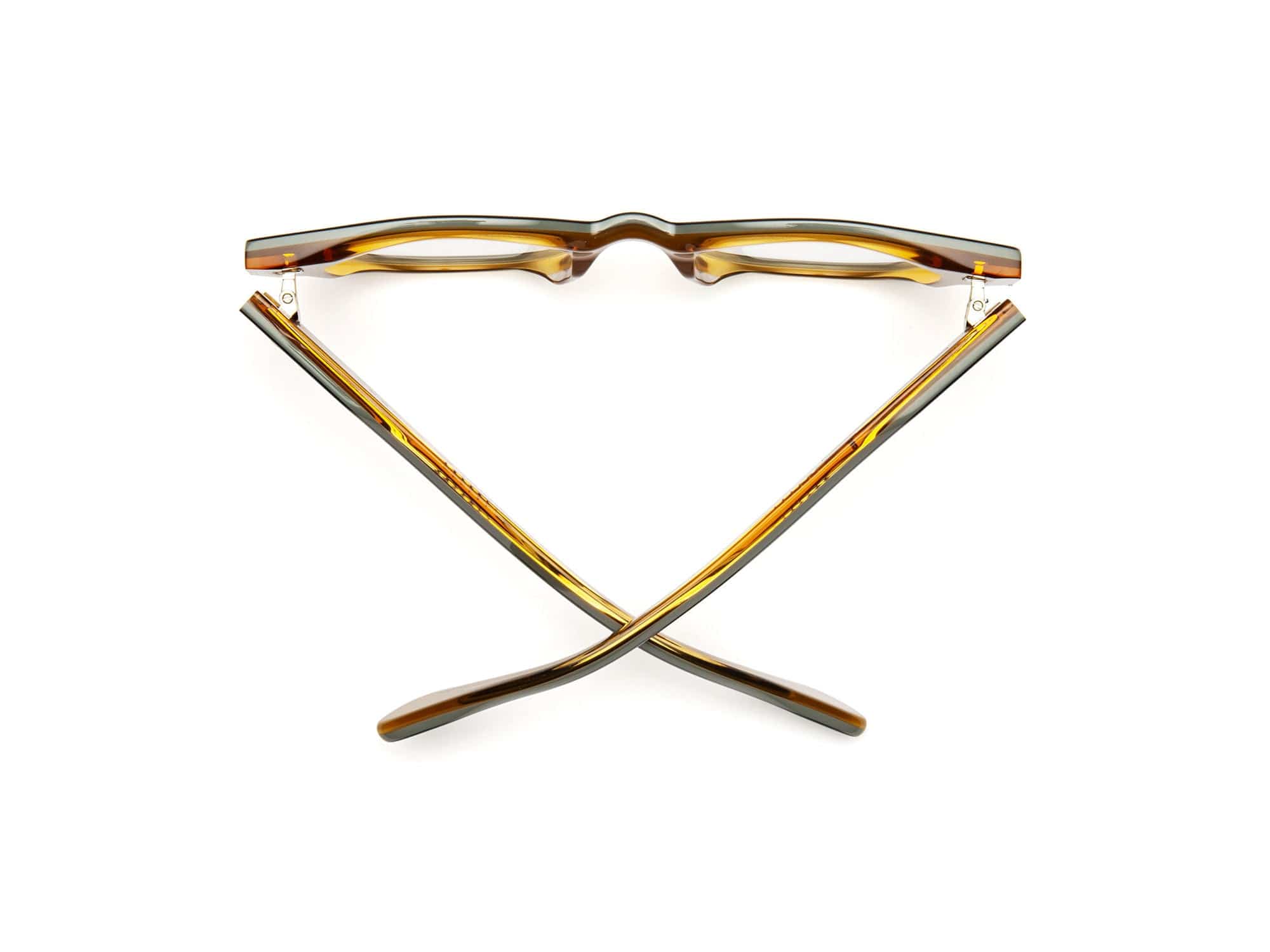 CADDIS Dohbro Reading Glasses - Thumbnail 5