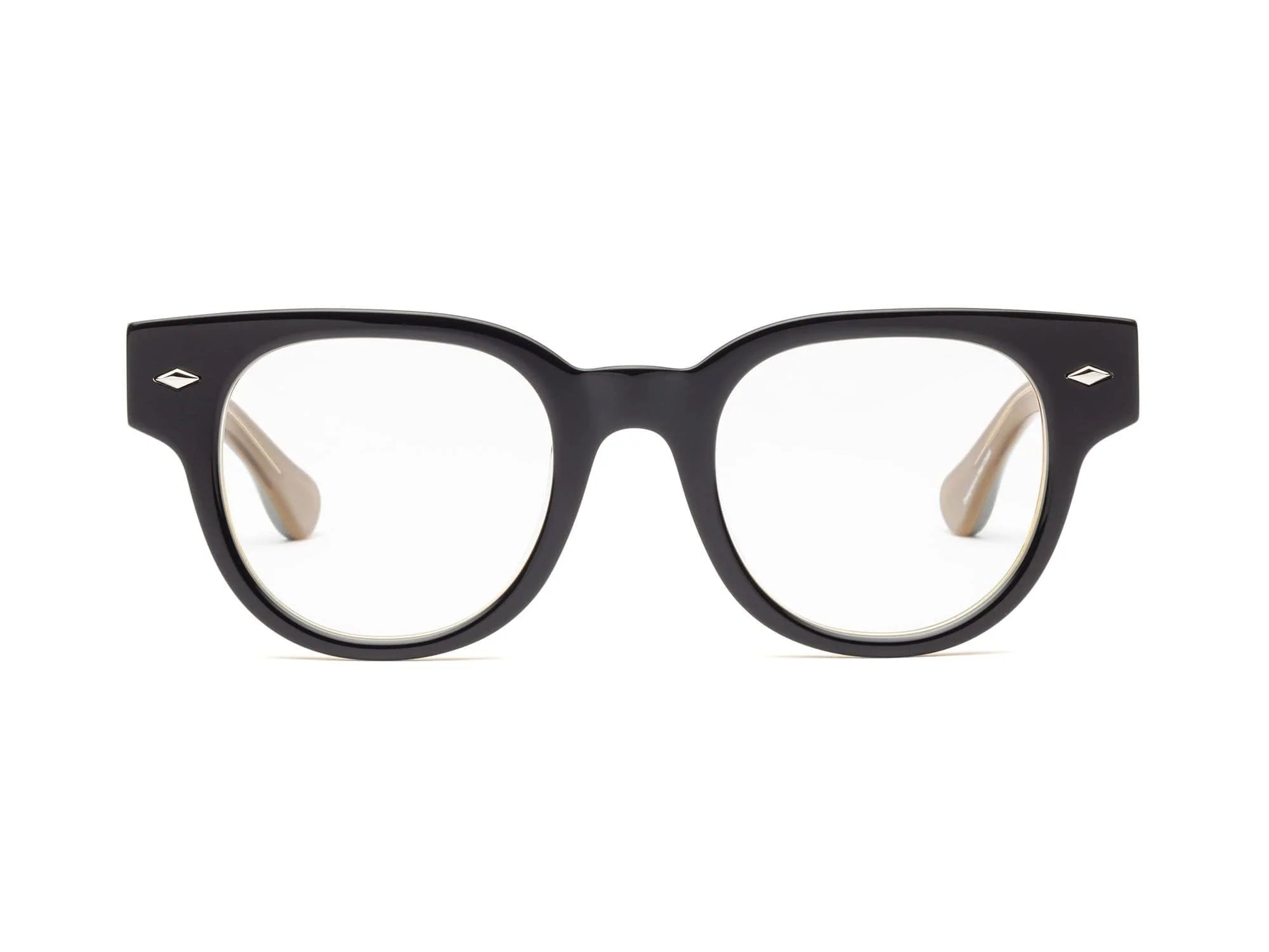 CADDIS Dohbro Reading Glasses - Thumbnail 4