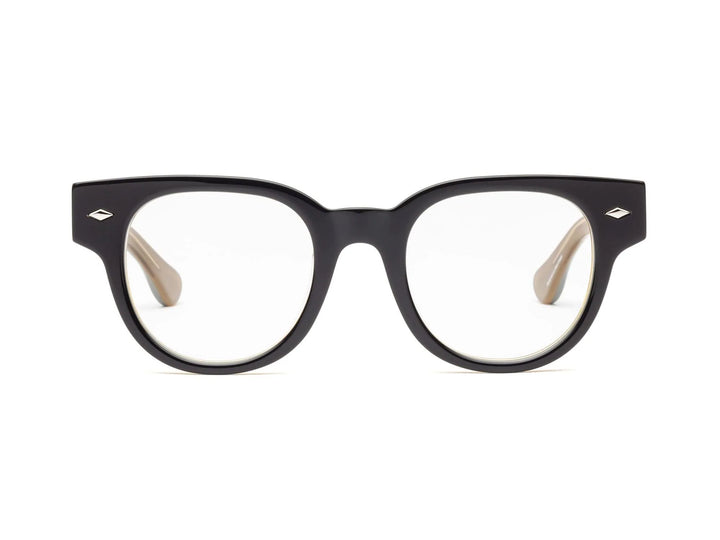 Dohbro Reading Glasses - Texas Tea