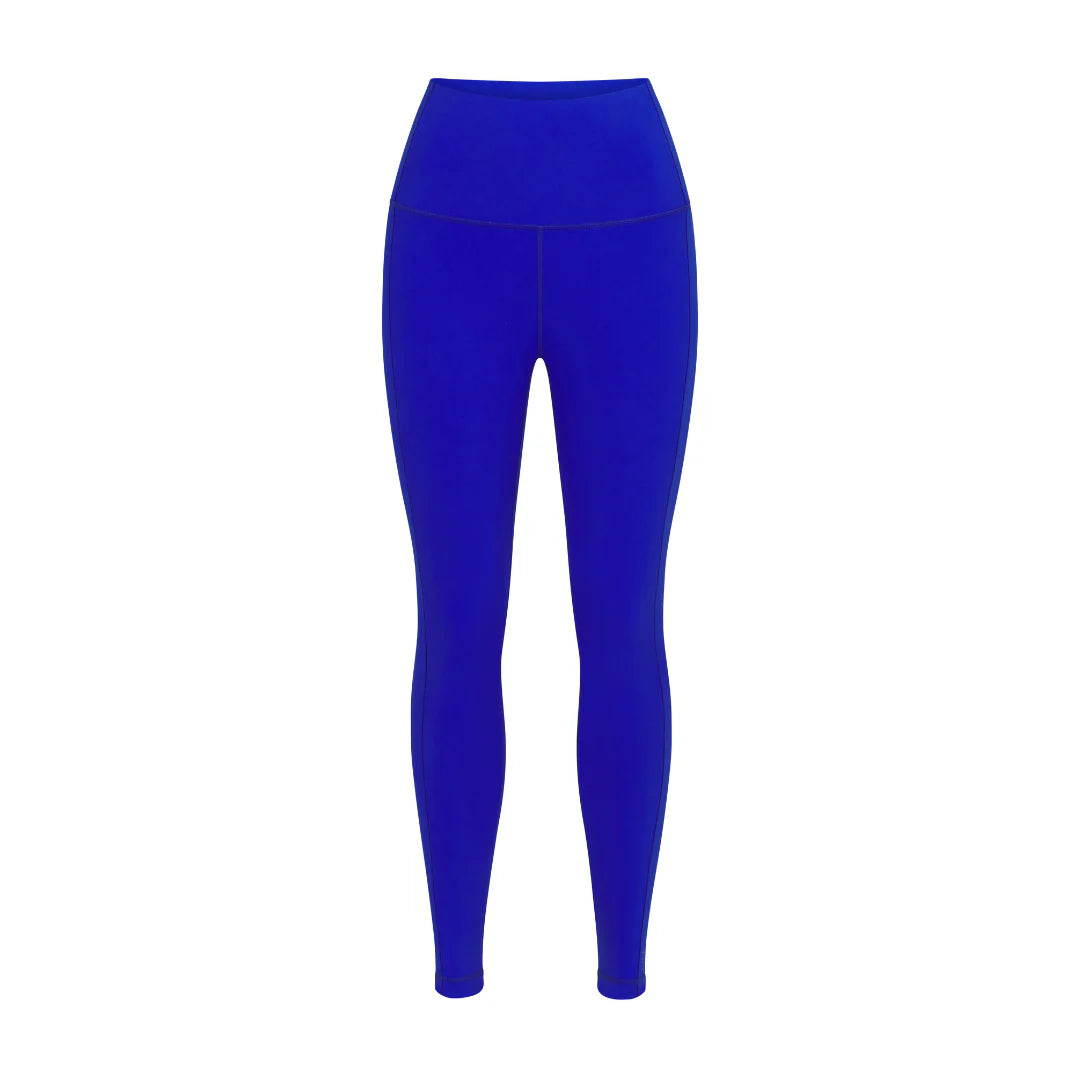 Super Moves Tight - First Place (Cobalt Blue)