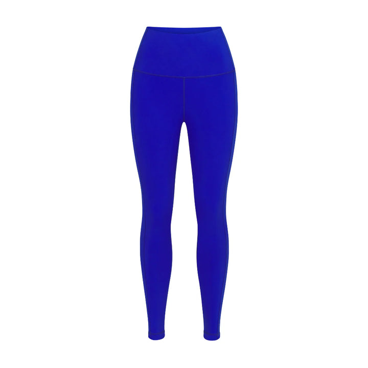 Super Moves Tight - First Place (Cobalt Blue)
