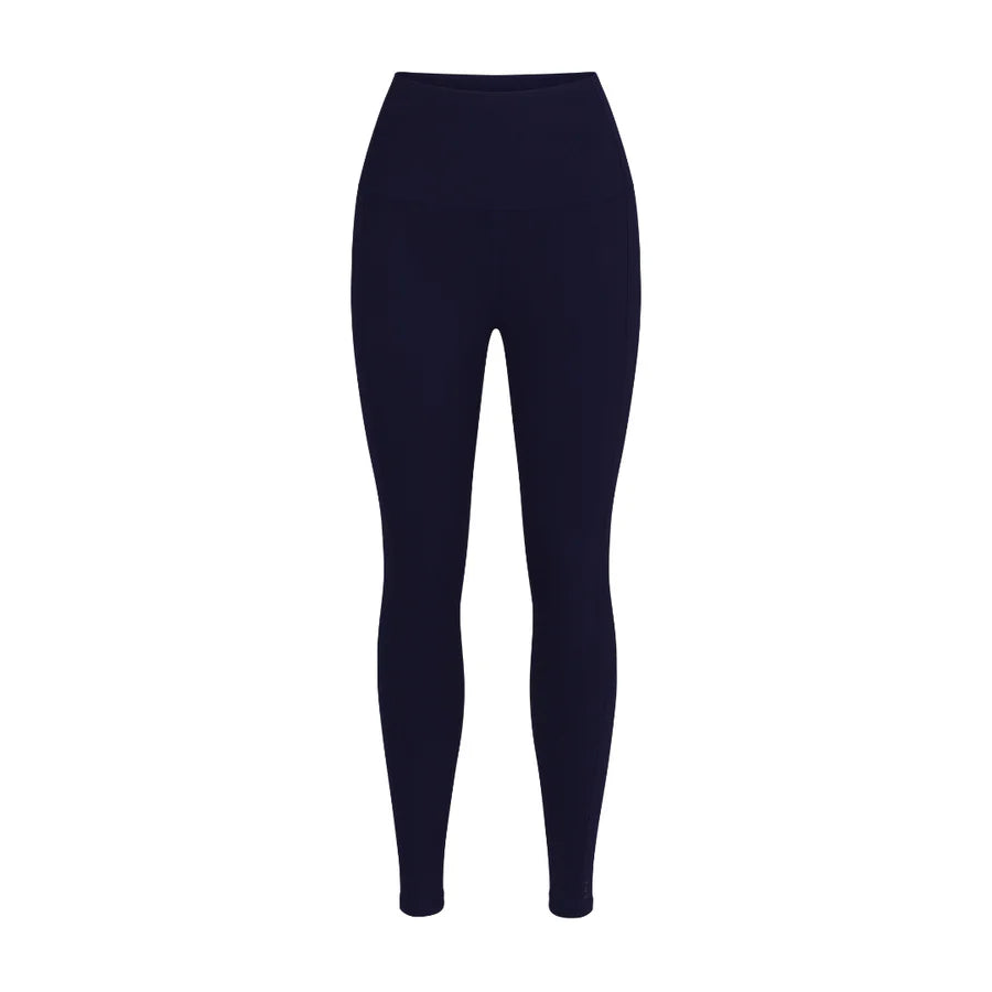 Super Moves Tight - Sprint (Navy)