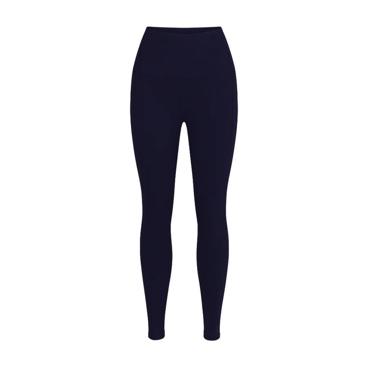 Super Moves Tight - Sprint (Navy)