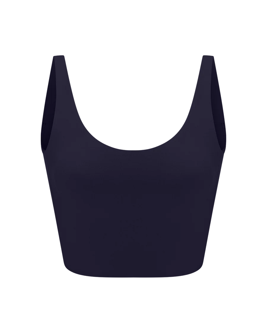 Reset Tank - Sprint (Navy)