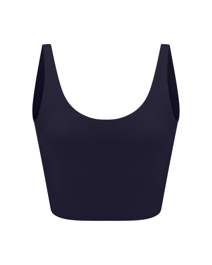 Reset Tank - Sprint (Navy)