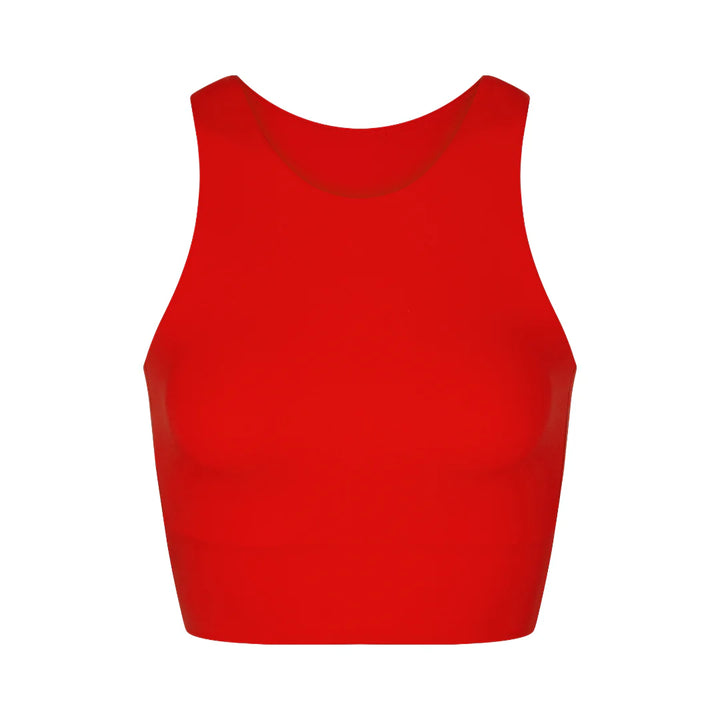 Tone Tank - Sweet Chili Heat (Red)