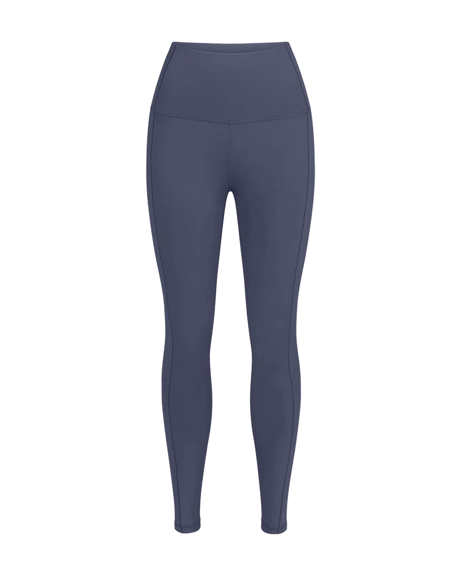 Super Moves Tight - Varsity (Navy)