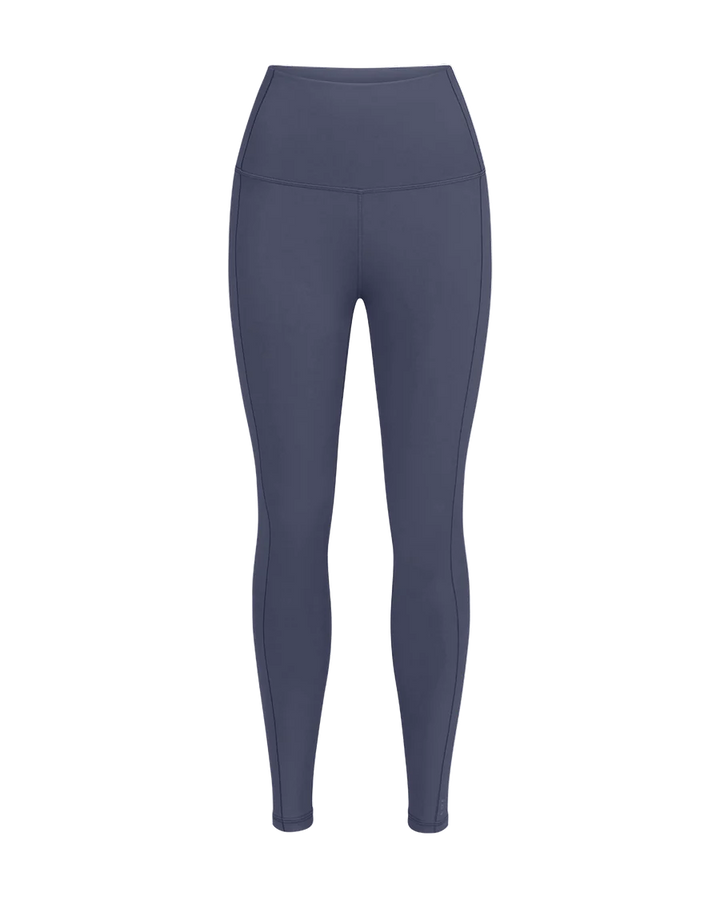 Super Moves Tight - Varsity (Navy)